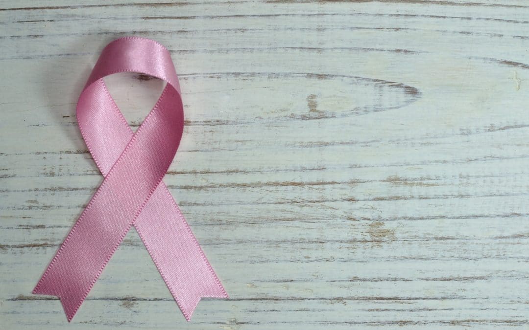 Does Cannabis Help Treat Breast Cancer?