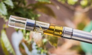 cannabis concentrates, How Are Cannabis Concentrates Used?