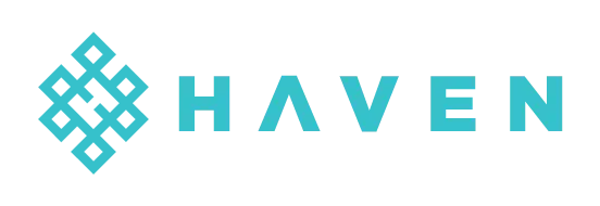 Logo Haven Dispensaries