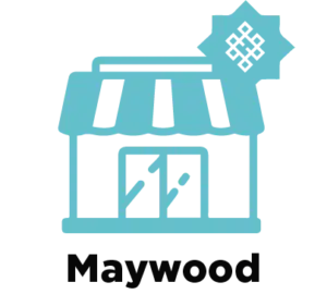 maywood
