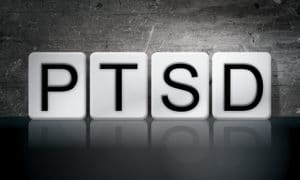 weed for ptsd, Weed For PTSD Shows Promising Results