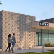 Haven-Oxnard-long