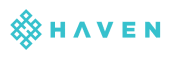 Logo Haven Dispensaries