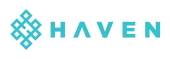 Logo Haven Dispensaries